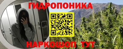 альфа пвп Рыбинск