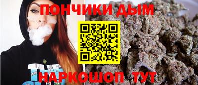 ECSTASY Свободный