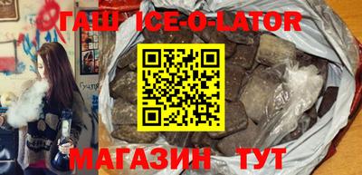 скорость mdpv Рузаевка
