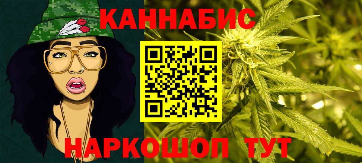 Конопля планчик Санкт-Петербург